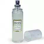 Iris celeste french lavender car spray 100ml