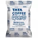 TATA GRAND COFFEE REFILL 200gm