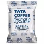 TATA GRAND COFFEE REFILL 50gm