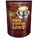 TATA GRAND FILTER COFFEE 100gm
