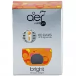 Aer bright tangy delight 60days refill gel