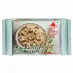 Bambino sugar free soan papdi 200g