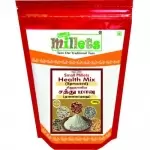 Millets health mix 