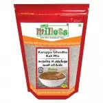 Millets Karuppu Ulundhu Kali Mix 450g