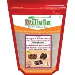 Millets Mappillai Samba Rice Mix 400g