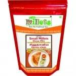 Millets Small Millets Dosa Mix 450g