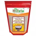 Millets Traditional Rice Kanji Mix 450g