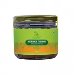 Aavaaram moringa thokku 250g