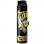 Hit Mosquitoes Spray