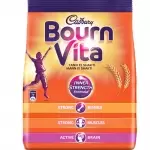 Bournvita (refill)