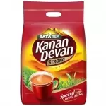 Kannan devan strong tea 1kg