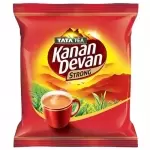 KANNAN DEVAN TEA STRONG 250gm