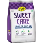 Parrys sweet care sugar 