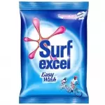 SURF EXCEL EASY WASH  1.5kg