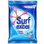 Surf excel easy wash 