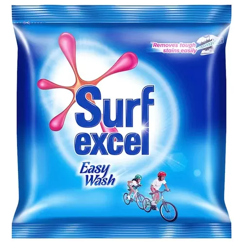 SURF EXCEL EASY WASH  3 kg