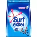 SURF EXCEL EASY WASH  500gm