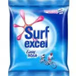 Surf Excel Easy Wash 