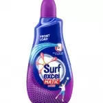 SURF EXCEL MATIC LIQUID FRONT LOAD  1.02l