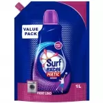Surf Excel Matic Liquid Front Load 