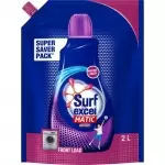 Surf Excel Matic Liquid Front Load 