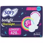 SOFY BODYFIT OVERNIGHT XXXL