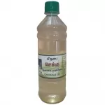 KIRUBAI KAL CHEKKU COCONUT OIL 500ml