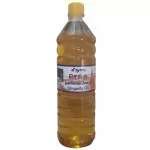 Kirubai Kal Chekku Gingelly Oil