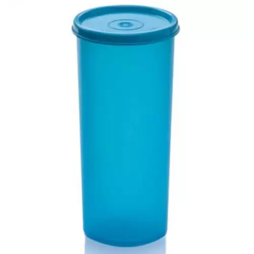 SIGNORAWARE JUMBO TUMBLER 500 ML 500 ml