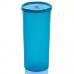 Signoraware jumbo tumbler 500 ml