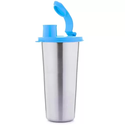 SIGNORAWARE STYLISH SIPPER-SMALL 1 Nos