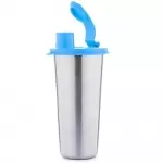 Signoraware stylish sipper-small