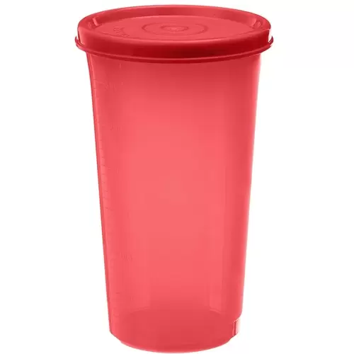 SIGNORAWARE TUMBLER 370 ML 370 ml