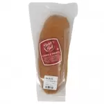 GRACE CREAM BUN 1pcs