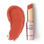 Lakme  9-5 p+m lip mr9 bb