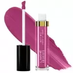 Lakme abs mm lip 231 sp