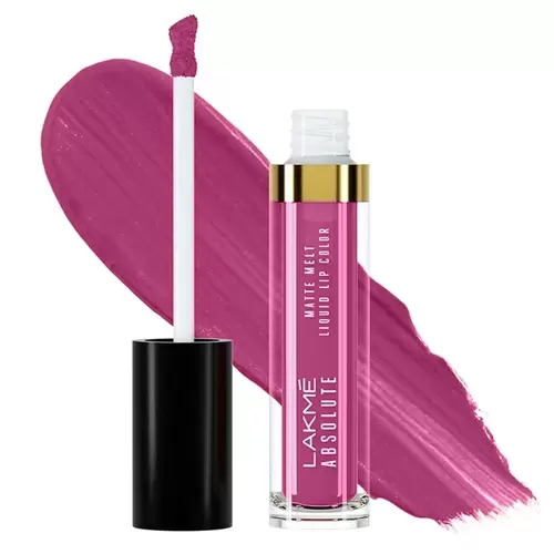 LAKME ABS MM LIP 233 FP 6 ml