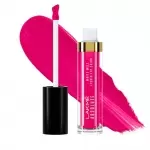 LAKME ABS MM LIP 234 BB 6ml