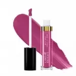 Lakme abs mm lip 235 rm