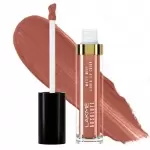Lakme abs mm lip 330 pr