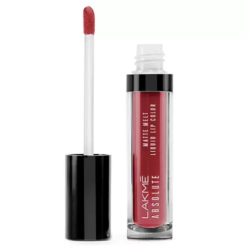 LAKME ABS MM LIP 333 PS 6 ml