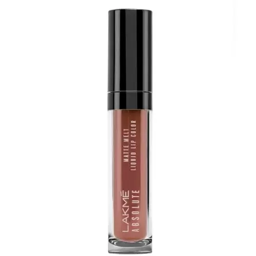 LAKME ABS MM LIP 334  NS 6 ml