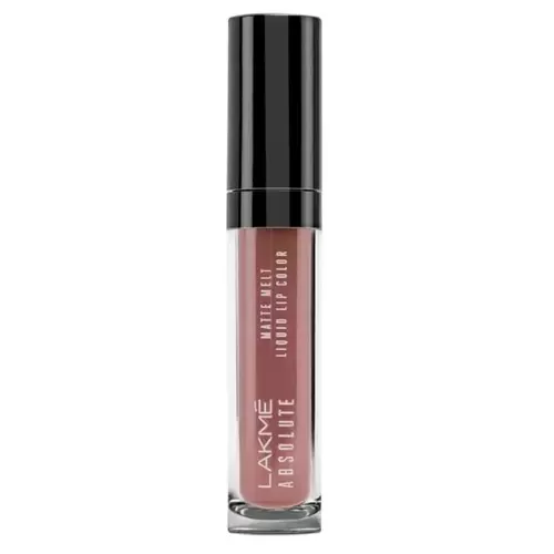 LAKME ABS MM LIP 335 MS 6 ml