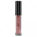 Lakme abs mm lip 335 ms