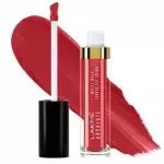 LAKME ABS MM LIP 430 CR 6ml