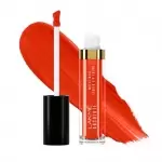 LAKME ABS MM LIP 432 OS 6ml