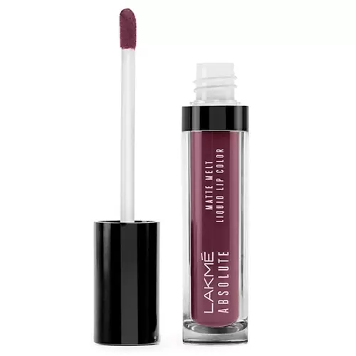 LAKME ABS MM LIP 531 WN 6 ml