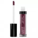 Lakme abs mm lip 531 wn