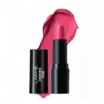 LAKME CUSHION MATE CP12 PINK UNICORN 4.5gm