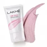 Lakme Lumi Cream